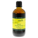 STEVIA FLÜSSIG Extrakt – PZN 07795965 (PZN 07795965)