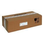 FORTIMEL Energy Bananengeschmack – PZN 01125287 (PZN 01125287)