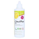 Citroplus 800 Bio Grapefruit Kern Extrakt Liquidum – PZN 09004695 (PZN 09004695)