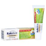 KUKIDENT Haftcreme Med+Kamille – PZN 10303983 (PZN 10303983)
