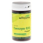 Coenzym Q10 Kapseln a 100 mg – PZN 01673072 (PZN 01673072)