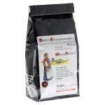 Bitterer Schwedentropfen – PZN 01554516 (PZN 01554516)