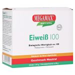 EIWEISS 100 Neutral Megamax Pulver – PZN 10133630 (PZN 10133630)