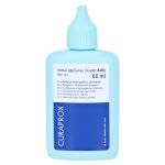 CURAPROX Prothesenreinigung daily – PZN 07194361 (PZN 07194361)