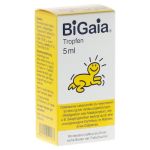 Bigaia Tropfen – PZN 03734599 (PZN 03734599)