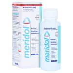Meridol Mundspülung – PZN 01328429 (PZN 01328429)