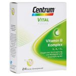 CENTRUM Fokus Vital Vitamin B-Komplex Sticks – PZN 13511854 (PZN 13511854)