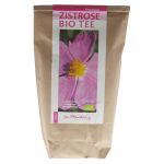Zistrose BIO Tee – PZN 02707502 (PZN 02707502)