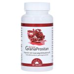 GRANAPROSTAN ferment Dr.Jacob's Kapseln – PZN 03320521 (PZN 03320521)