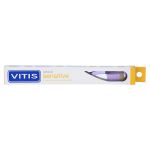 VITIS SENSITIVE Zahnbürste – PZN 09605064 (PZN 09605064)