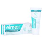 ELMEX SENSITIVE PROFESSIONAL Zahnpasta – PZN 06810645 (PZN 06810645)