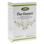 FLOR Essence Tee – PZN 03113414 (PZN 03113414)