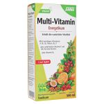 Multi-vitamin Energetikum Salus – PZN 09189861 (PZN 09189861)