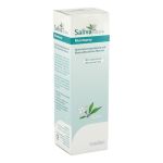Saliva Natura Mundspray Pumpspray – PZN 07028378 (PZN 07028378)