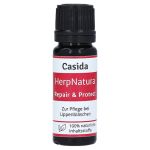 HERPNATURA Repair & Protect – PZN 10086698 (PZN 10086698)