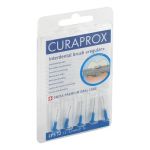 CURAPROX CPS 12 Interdentalb.1,3-3,2 mm – PZN 05906521 (PZN 05906521)