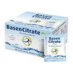 BASEN CITRATE Pur n.Apotheker Rudolf Keil Pulver – PZN 11886159 (PZN 11886159)