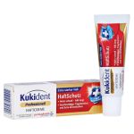KUKIDENT Super Haftcreme Haftschutz – PZN 00517499 (PZN 00517499)