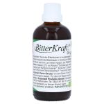 Bitterkraft Original Flüssig – PZN 04651935 (PZN 04651935)