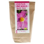 Cistus Incanus Bio Original Dr. Pandalis – PZN 04948109 (PZN 04948109)