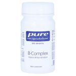 pure encapsulations B-Complex – PZN 12496756 (PZN 12496756)