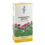 MARIENDISTELFRÜCHTE BOMBASTUS – PZN 05467180 (PZN 05467180)