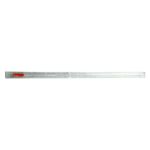 KATHETER Absaug 52 cm Ch 16 gerade – PZN 03200886 (PZN 03200886)