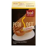 BORT PediSoft Vorfußeinlage – PZN 03350031 (PZN 03350031)