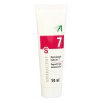 MINERALSTOFF Salbe Nr.7 – PZN 02734309 (PZN 02734309)