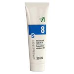 MINERALSTOFF Salbe Nr.8 – PZN 02734367 (PZN 02734367)