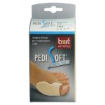BORT PediSoft TexLine Druckschutz small – PZN 07670169 (PZN 07670169)