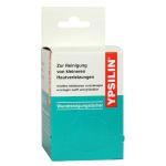 YPSILIN Wundreinigungstücher – PZN 05012999 (PZN 05012999)