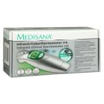 MEDISANA Infrarot Thermometer FTN – PZN 06115595 (PZN 06115595)