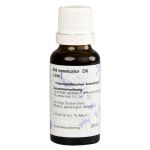IRIS VERSICOLOR D 6 Dilution – PZN 00529203 (PZN 00529203)