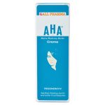 AHA Creme – PZN 04885745 (PZN 04885745)