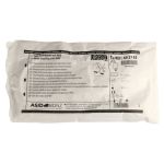 UROSID 3K Beinbtl.500 ml unster.50 cm Schl.kürzb. – PZN 06078492 (PZN 06078492)