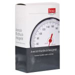 BOSO varius Blutdruckmessgerät – PZN 06689913 (PZN 06689913)