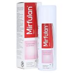 Mirfulan Salbenspray N – PZN 03839878 (PZN 03839878)