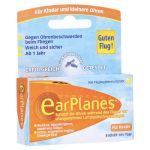 EARPLANES Child/Kind – PZN 02069800 (PZN 02069800)
