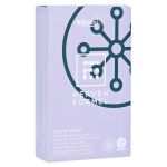 BJÖKOVIT Nerven Formel vegan Kapseln – PZN 14295281 (PZN 14295281)