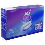 AOSEPT plus Lösung – PZN 07786802 (PZN 07786802)