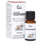 Edis Extreme Situationen Globuli – PZN 80000798 (PZN 80000798)