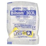 BILSOM Gehörschutzstöpsel 303 large – PZN 01059691 (PZN 01059691)