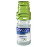 OPTICALM beruhigende Augentropfen Plus – PZN 10020630 (PZN 10020630)