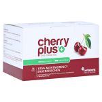 Cherry PLUS Das Original – PZN 11668592 (PZN 11668592)