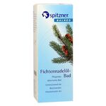 SPITZNER Balneo Fichtennadel Ölbad – PZN 03755319 (PZN 03755319)