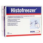 HISTOFREEZER medium Dosierspray – PZN 10933419 (PZN 10933419)