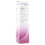 THYMUSKIN FORTE Serum Gel – PZN 10254351 (PZN 10254351)