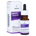 NASENÖL – PZN 07523528 (PZN 07523528)