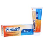 Fenistil – PZN 01669998 (PZN 01669998)